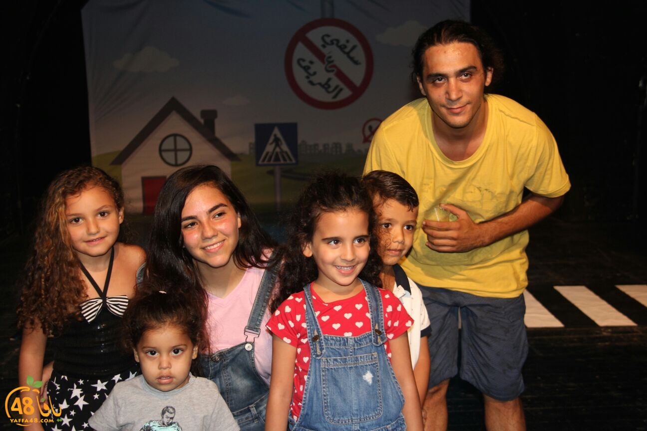 saraaya 3arred (20).jpg